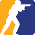 CounterStrike 2 Icon