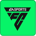 EA FC 25 Icon