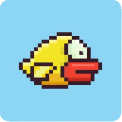 Flappy Bird Icon