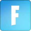 Fortnite Icon